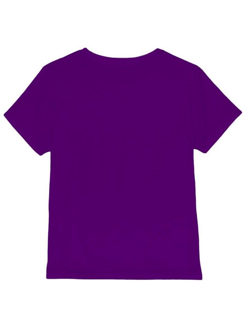 Peppa Pig - T-shirt PARTY TIME - Kiabi