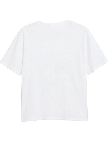 Peppa Pig - T-shirt (Peppa Pig)