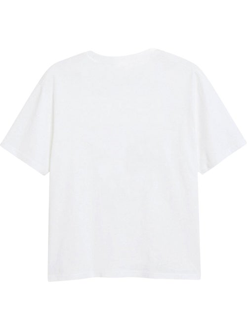 Peppa Pig - T-shirt (Peppa Pig) - Kiabi