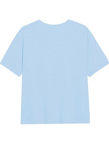Peppa Pig - T-shirt (Peppa Pig)