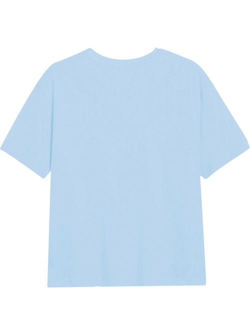 Peppa Pig - T-shirt (Peppa Pig) - Kiabi