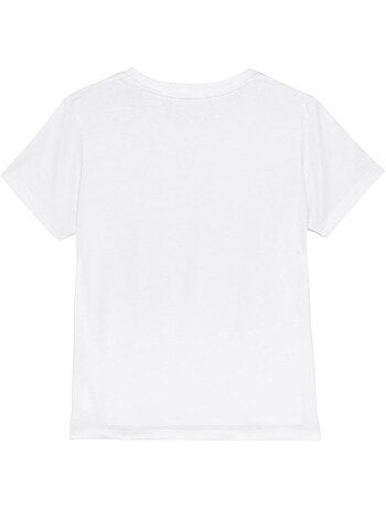 Peppa Pig - T-shirt PROMOTED TO BIG BROTHER (George)