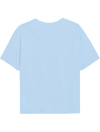 Peppa Pig - T-shirt RAINBOWS & FRIENDS (Peppa Pig, Rebecca Rabbit)