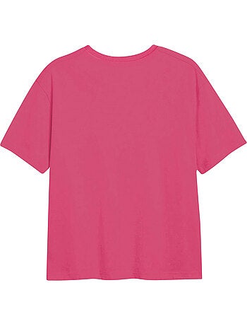 Peppa Pig - T-shirt RAINY DAY (George Pig, Suzy Sheep)