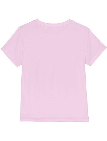 Peppa Pig - T-shirt