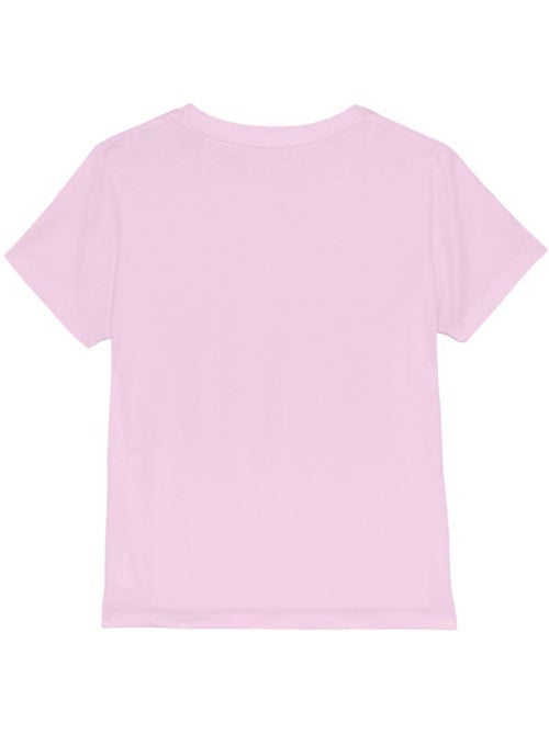 Peppa Pig - T-shirt - Kiabi