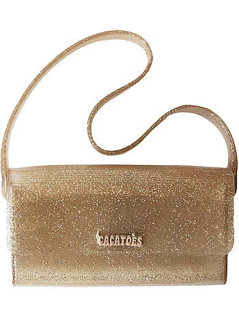 PEQUENA - Sac Corail