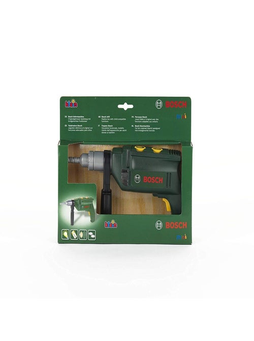 Perceuse Bosch (jouet) - Kiabi