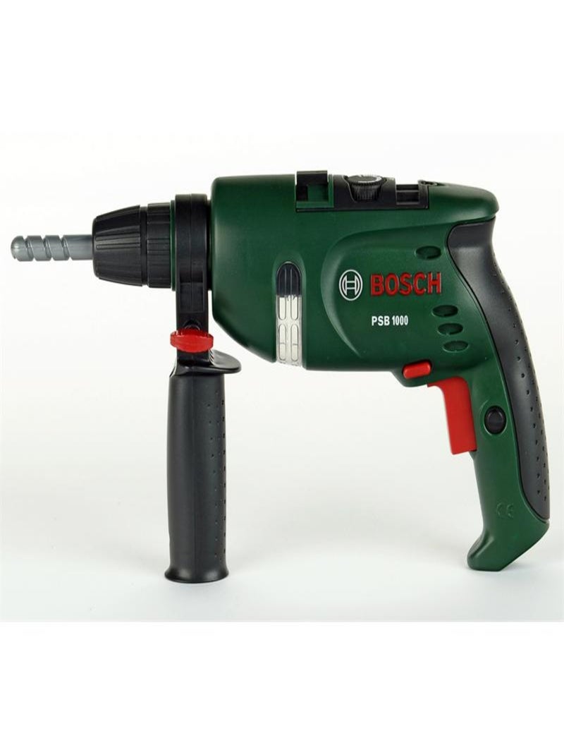 Perceuse BOSCH Multicolore - Kiabi