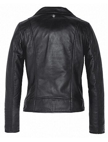 Perfecto Femme Schott
