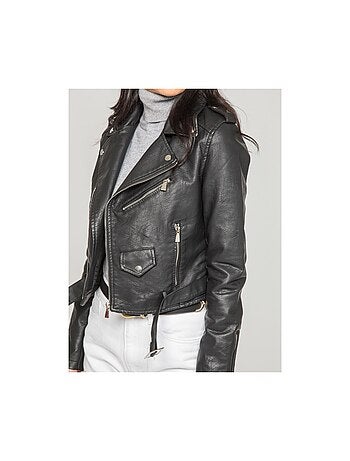 Perfecto simili UBER