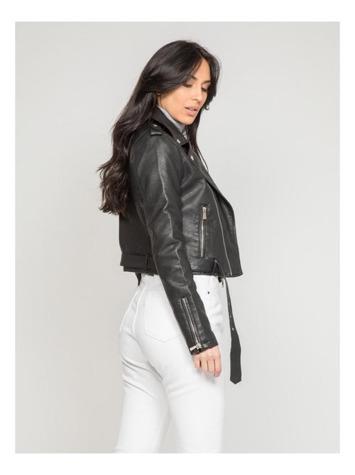 Perfecto simili UBER - Kiabi Perfecto simili UBER - Kiabi