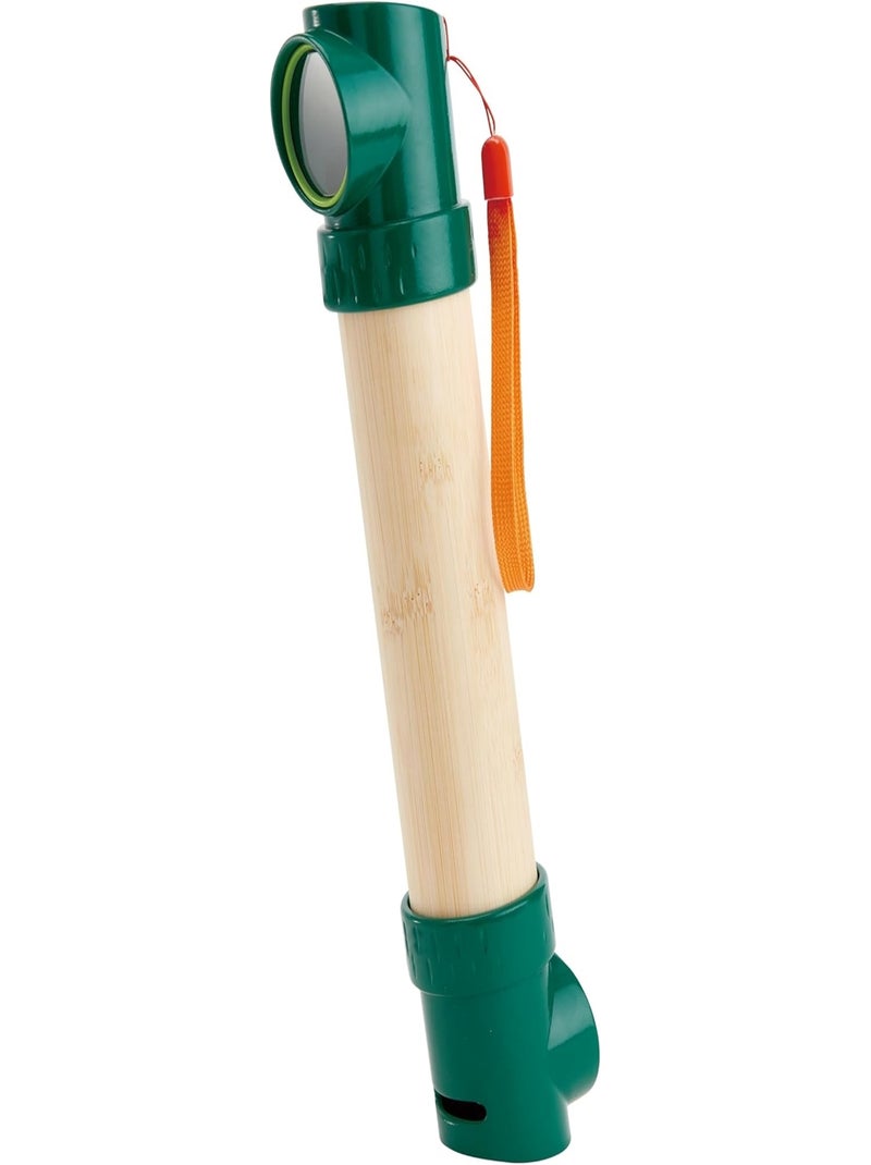 Périscope pour enfants N/A - Kiabi