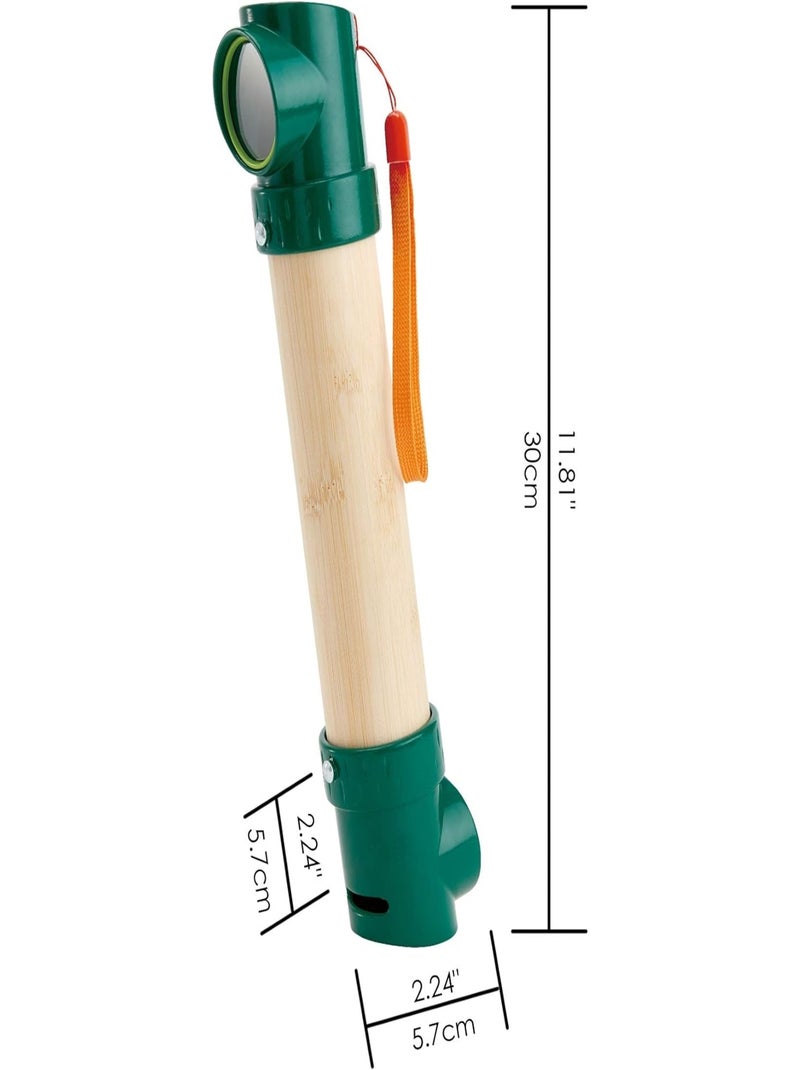 Périscope pour enfants N/A - Kiabi