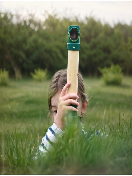 Périscope pour enfants - Kiabi