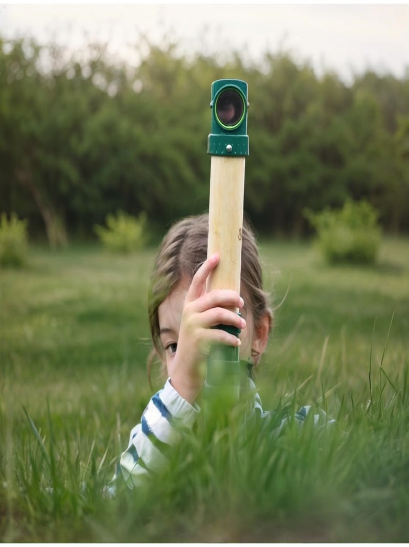 Périscope pour enfants N/A - Kiabi
