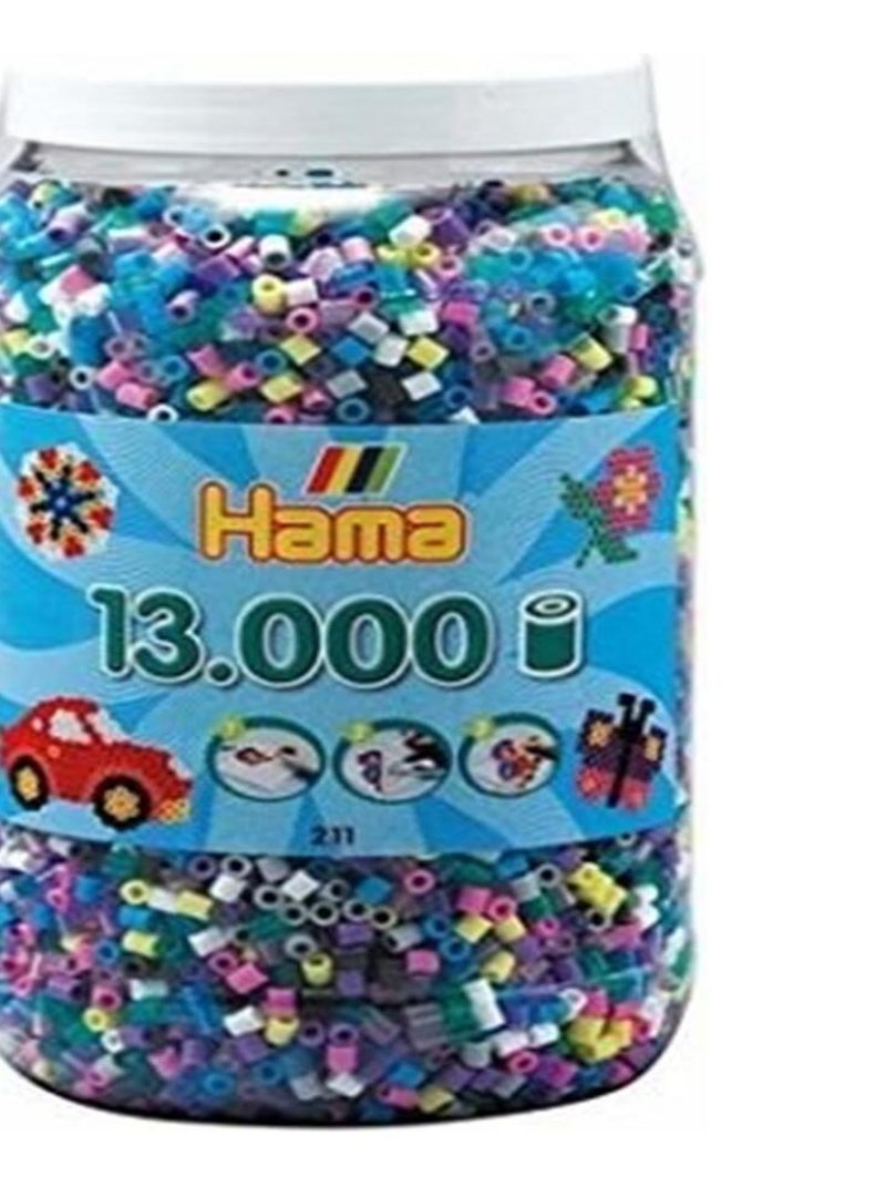 Perles à Repasser N/A - Kiabi
