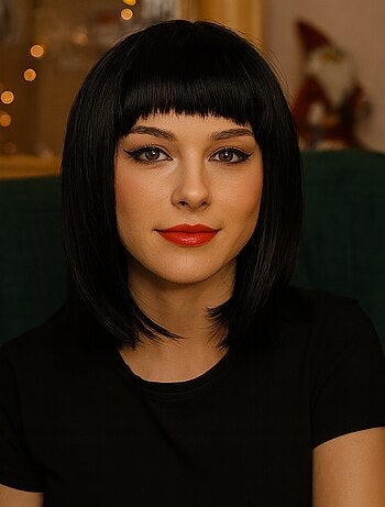 Perruque NORA