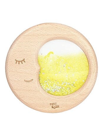 Petit Boum | Lune sensorielle Moon Petit Boum