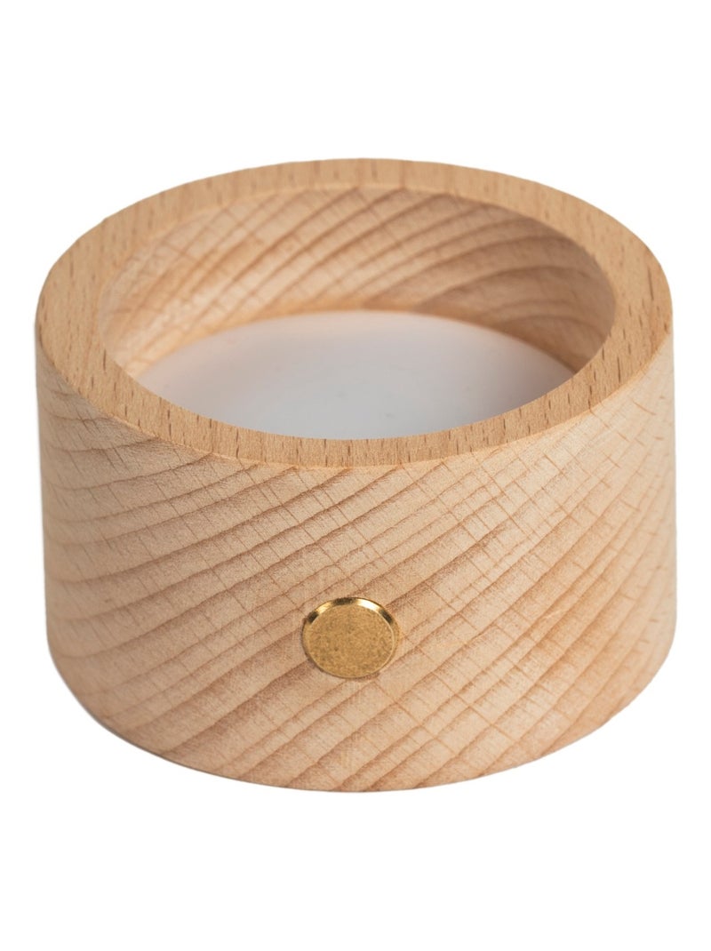 Petit Boum Magic Lamp Beige - Kiabi