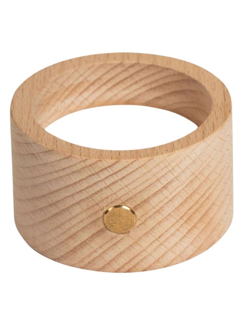 Petit Boum | Veilleuse magic lamp pour bouteille sensorielle - Kiabi Petit Boum | Veilleuse magic lamp pour bouteille sensorielle - Kiabi