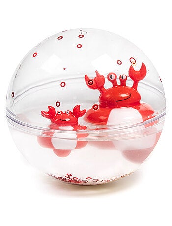 Petit Boum | Jouet balle flottante Happy Bubble