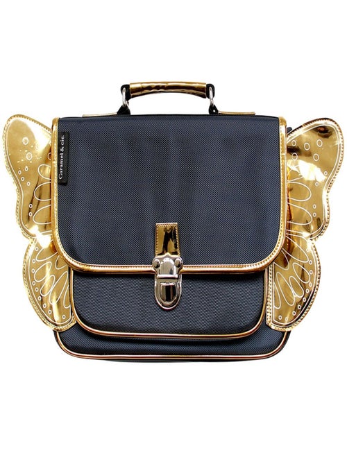 Petit Cartable Scolaire - Kiabi