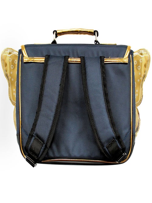 Petit Cartable Scolaire - Kiabi