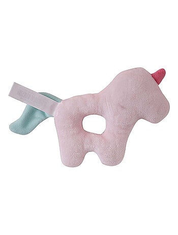 PETIT HOCHET LICORNE