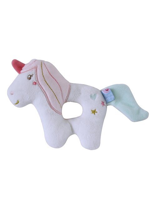 PETIT HOCHET LICORNE - Kiabi