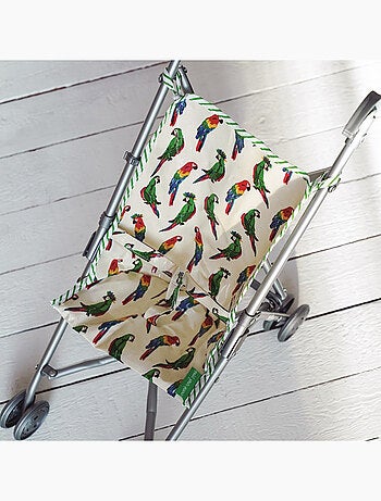 Petit Jour Paris - Poussette pour poupée