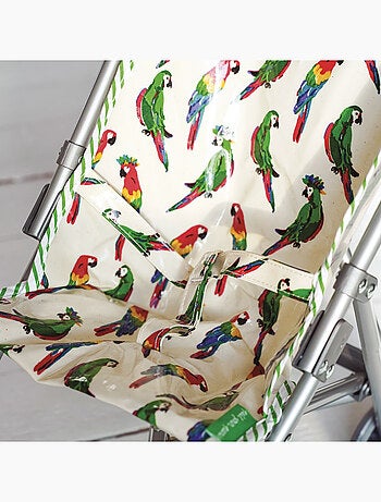 Petit Jour Paris - Poussette pour poupée