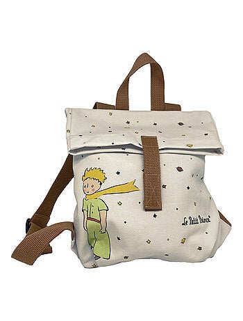 Petit Jour Paris - Sac à dos Le Petit Prince
