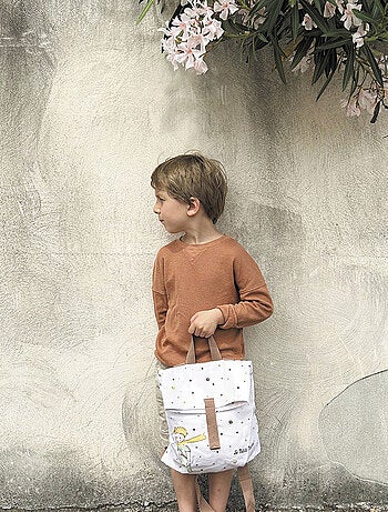 Petit Jour Paris - Sac à dos Le Petit Prince