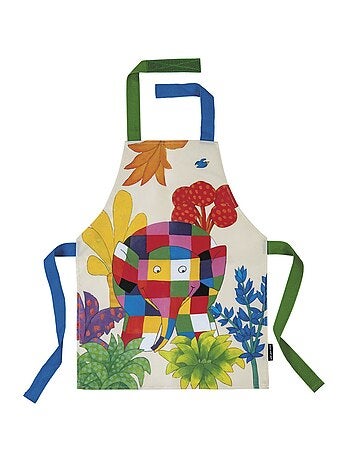 Petit Jour Paris - Tablier