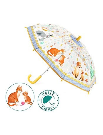 Petit parapluie Maman et bébé