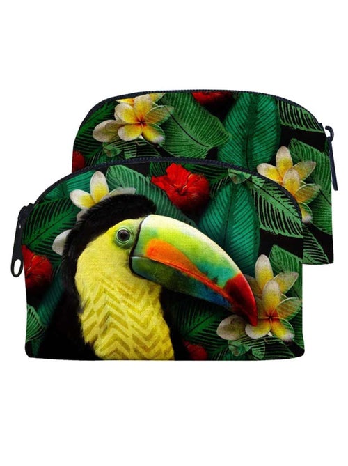 Petit porte monnaie Laissez lucie Faire - Tino - Kiabi Petit porte monnaie Laissez lucie Faire - Tino - Kiabi