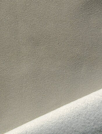 Petit rideau occultant 100% doublé polaire