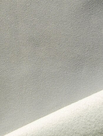 Petit rideau occultant 100% doublé polaire