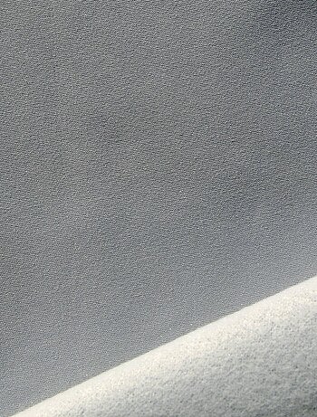 Petit rideau occultant 100% doublé polaire