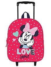 Sac A Dos Bebe Fille Pas Cher Kiabi