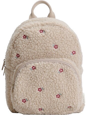 Petit sac à dos enfant