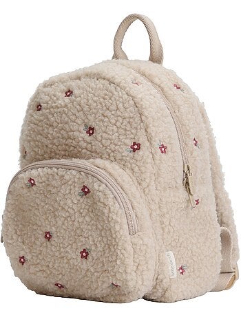 Petit sac à dos enfant