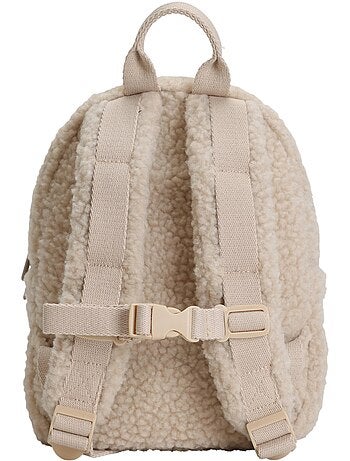 Petit sac à dos enfant