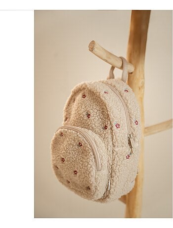 Petit sac à dos enfant