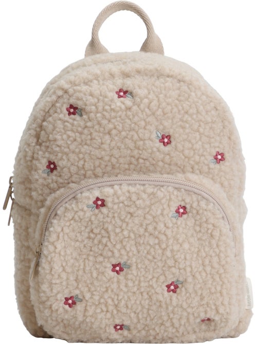 Petit sac à dos enfant - Kiabi