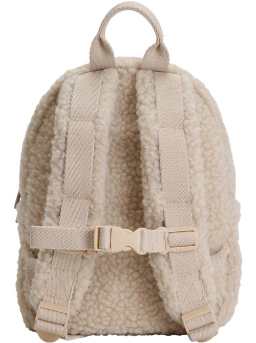 Petit sac à dos enfant - Kiabi