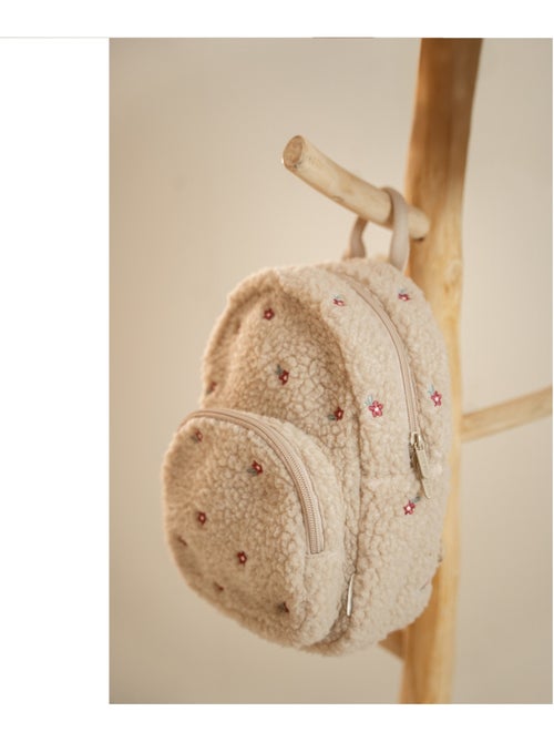 Petit sac à dos enfant - Kiabi