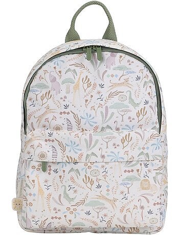 Petit sac à dos enfant
