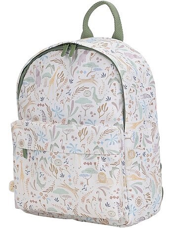 Petit sac à dos enfant